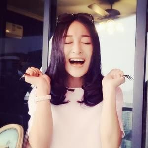 Meet your Posher, Da